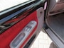 Renault Twingo 1.2 Hélios