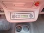 Renault Twingo 1.2 Hélios