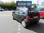 Renault Twingo 1.2 Hélios