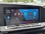 Volkswagen Caddy Cargo 2.0 TDI Economy Business | Cruise | Airco | Apple Carplay/Android Auto |