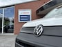 Volkswagen Caddy Cargo 2.0 TDI Economy Business | Cruise | Airco | Apple Carplay/Android Auto |