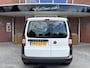 Volkswagen Caddy Cargo 2.0 TDI Economy Business | Cruise | Airco | Apple Carplay/Android Auto |