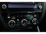 Skoda Octavia Combi 1.5 TSI Greentech Style | Trekhaak | Apple CarPlay | Navi | PDC | Stoelverw. | DAB | Cruise Ctrl.