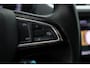Skoda Octavia Combi 1.5 TSI Greentech Style | Trekhaak | Apple CarPlay | Navi | PDC | Stoelverw. | DAB | Cruise Ctrl.