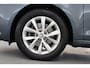 Skoda Octavia Combi 1.5 TSI Greentech Style | Trekhaak | Apple CarPlay | Navi | PDC | Stoelverw. | DAB | Cruise Ctrl.