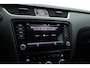 Skoda Octavia Combi 1.5 TSI Greentech Style | Trekhaak | Apple CarPlay | Navi | PDC | Stoelverw. | DAB | Cruise Ctrl.