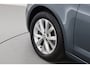 Skoda Octavia Combi 1.5 TSI Greentech Style | Trekhaak | Apple CarPlay | Navi | PDC | Stoelverw. | DAB | Cruise Ctrl.