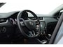 Skoda Octavia Combi 1.5 TSI Greentech Style | Trekhaak | Apple CarPlay | Navi | PDC | Stoelverw. | DAB | Cruise Ctrl.
