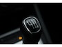 Skoda Octavia Combi 1.5 TSI Greentech Style | Trekhaak | Apple CarPlay | Navi | PDC | Stoelverw. | DAB | Cruise Ctrl.
