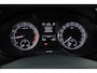Skoda Octavia Combi 1.5 TSI Greentech Style | Trekhaak | Apple CarPlay | Navi | PDC | Stoelverw. | DAB | Cruise Ctrl.