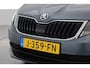 Skoda Octavia Combi 1.5 TSI Greentech Style | Trekhaak | Apple CarPlay | Navi | PDC | Stoelverw. | DAB | Cruise Ctrl.