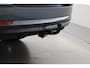 Skoda Octavia Combi 1.5 TSI Greentech Style | Trekhaak | Apple CarPlay | Navi | PDC | Stoelverw. | DAB | Cruise Ctrl.