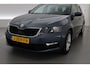 Skoda Octavia Combi 1.5 TSI Greentech Style | Trekhaak | Apple CarPlay | Navi | PDC | Stoelverw. | DAB | Cruise Ctrl.