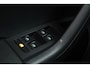 Skoda Octavia Combi 1.5 TSI Greentech Style | Trekhaak | Apple CarPlay | Navi | PDC | Stoelverw. | DAB | Cruise Ctrl.