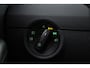 Skoda Octavia Combi 1.5 TSI Greentech Style | Trekhaak | Apple CarPlay | Navi | PDC | Stoelverw. | DAB | Cruise Ctrl.