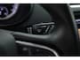 Skoda Octavia Combi 1.5 TSI Greentech Style | Trekhaak | Apple CarPlay | Navi | PDC | Stoelverw. | DAB | Cruise Ctrl.