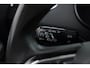 Skoda Octavia Combi 1.5 TSI Greentech Style | Trekhaak | Apple CarPlay | Navi | PDC | Stoelverw. | DAB | Cruise Ctrl.