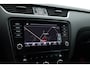 Skoda Octavia Combi 1.5 TSI Greentech Style | Trekhaak | Apple CarPlay | Navi | PDC | Stoelverw. | DAB | Cruise Ctrl.