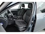 Skoda Octavia Combi 1.5 TSI Greentech Style | Trekhaak | Apple CarPlay | Navi | PDC | Stoelverw. | DAB | Cruise Ctrl.