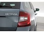 Skoda Octavia Combi 1.5 TSI Greentech Style | Trekhaak | Apple CarPlay | Navi | PDC | Stoelverw. | DAB | Cruise Ctrl.