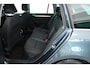 Skoda Octavia Combi 1.5 TSI Greentech Style | Trekhaak | Apple CarPlay | Navi | PDC | Stoelverw. | DAB | Cruise Ctrl.