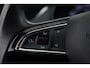 Skoda Octavia Combi 1.5 TSI Greentech Style | Trekhaak | Apple CarPlay | Navi | PDC | Stoelverw. | DAB | Cruise Ctrl.