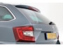 Skoda Octavia Combi 1.5 TSI Greentech Style | Trekhaak | Apple CarPlay | Navi | PDC | Stoelverw. | DAB | Cruise Ctrl.