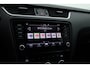 Skoda Octavia Combi 1.5 TSI Greentech Style | Trekhaak | Apple CarPlay | Navi | PDC | Stoelverw. | DAB | Cruise Ctrl.