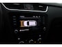 Skoda Octavia Combi 1.5 TSI Greentech Style | Trekhaak | Apple CarPlay | Navi | PDC | Stoelverw. | DAB | Cruise Ctrl.