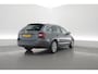 Skoda Octavia Combi 1.5 TSI Greentech Style | Trekhaak | Apple CarPlay | Navi | PDC | Stoelverw. | DAB | Cruise Ctrl.
