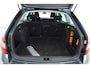Skoda Octavia Combi 1.5 TSI Greentech Style | Trekhaak | Apple CarPlay | Navi | PDC | Stoelverw. | DAB | Cruise Ctrl.