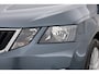 Skoda Octavia Combi 1.5 TSI Greentech Style | Trekhaak | Apple CarPlay | Navi | PDC | Stoelverw. | DAB | Cruise Ctrl.