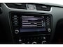 Skoda Octavia Combi 1.5 TSI Greentech Style | Trekhaak | Apple CarPlay | Navi | PDC | Stoelverw. | DAB | Cruise Ctrl.