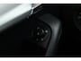 Skoda Octavia Combi 1.5 TSI Greentech Style | Trekhaak | Apple CarPlay | Navi | PDC | Stoelverw. | DAB | Cruise Ctrl.
