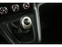Mercedes-Benz Citan 110 Pro 102PK | Benzine | 3 Zits | Airco | Cruise | Carplay | Trekhaak | Parkeersens.