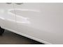 Mercedes-Benz Citan 110 Pro 102PK | Benzine | 3 Zits | Airco | Cruise | Carplay | Trekhaak | Parkeersens.