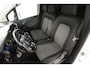 Mercedes-Benz Citan 110 Pro 102PK | Benzine | 3 Zits | Airco | Cruise | Carplay | Trekhaak | Parkeersens.