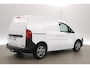 Mercedes-Benz Citan 110 Pro 102PK | Benzine | 3 Zits | Airco | Cruise | Carplay | Trekhaak | Parkeersens.