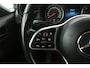 Mercedes-Benz Citan 110 Pro 102PK | Benzine | 3 Zits | Airco | Cruise | Carplay | Trekhaak | Parkeersens.