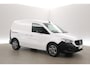 Mercedes-Benz Citan 110 Pro 102PK | Benzine | 3 Zits | Airco | Cruise | Carplay | Trekhaak | Parkeersens.