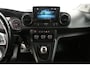 Mercedes-Benz Citan 110 Pro 102PK | Benzine | 3 Zits | Airco | Cruise | Carplay | Trekhaak | Parkeersens.
