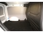 Mercedes-Benz Citan 110 Pro 102PK | Benzine | 3 Zits | Airco | Cruise | Carplay | Trekhaak | Parkeersens.