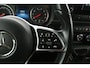 Mercedes-Benz Citan 110 Pro 102PK | Benzine | 3 Zits | Airco | Cruise | Carplay | Trekhaak | Parkeersens.