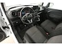 Mercedes-Benz Citan 110 Pro 102PK | Benzine | 3 Zits | Airco | Cruise | Carplay | Trekhaak | Parkeersens.