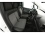 Mercedes-Benz Citan 110 Pro 102PK | Benzine | 3 Zits | Airco | Cruise | Carplay | Trekhaak | Parkeersens.