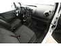 Mercedes-Benz Citan 110 Pro 102PK | Benzine | 3 Zits | Airco | Cruise | Carplay | Trekhaak | Parkeersens.