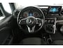 Mercedes-Benz Citan 110 Pro 102PK | Benzine | 3 Zits | Airco | Cruise | Carplay | Trekhaak | Parkeersens.