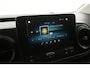 Mercedes-Benz Citan 110 Pro 102PK | Benzine | 3 Zits | Airco | Cruise | Carplay | Trekhaak | Parkeersens.