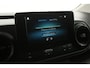 Mercedes-Benz Citan 110 Pro 102PK | Benzine | 3 Zits | Airco | Cruise | Carplay | Trekhaak | Parkeersens.