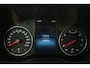 Mercedes-Benz Citan 110 Pro 102PK | Benzine | 3 Zits | Airco | Cruise | Carplay | Trekhaak | Parkeersens.